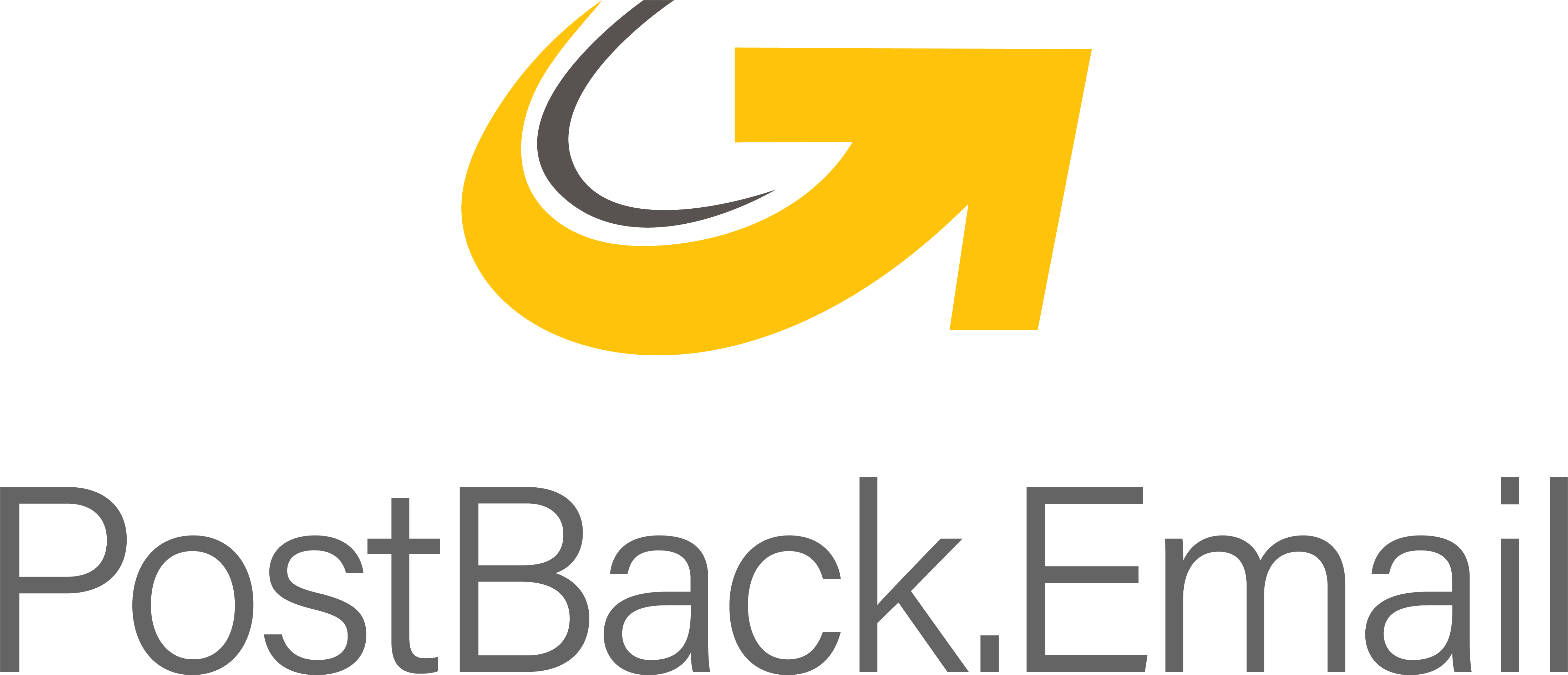 Postback.Email